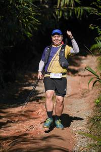 BIB: 1236
                            <button type="button" onclick="openModal(19233655)" class="btn btn-primary btn-sm float-right btn-popup" data-toggle="modal" data-target=".modal-high-quality">
                        <i class="fas fa-shopping-cart"></i> Add to Cart
                    </button>
                                            <button type="button" onclick="isThisMe(19233655, true)" class="btn btn-success btn-sm float-right btn-popup btn-isme hidden" data-toggle="tooltip" data-placement="bottom" title="นี่คือรูปของคุณใช่ไหม คลิกที่นี่เพื่อเอาเข้าอัลบั้ม">
                        <i class="fas fa-plus"></i> Add to album
                    </button>
                    <button type="button" onclick="isThisMe(19233655, false)" class="btn btn-warning btn-sm float-right btn-popup btn-isnotme hidden">
                        <i class="fas fa-ban"></i> Remove from album
                    </button>